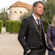 Image for article titled This Is Us dives into that future wedding